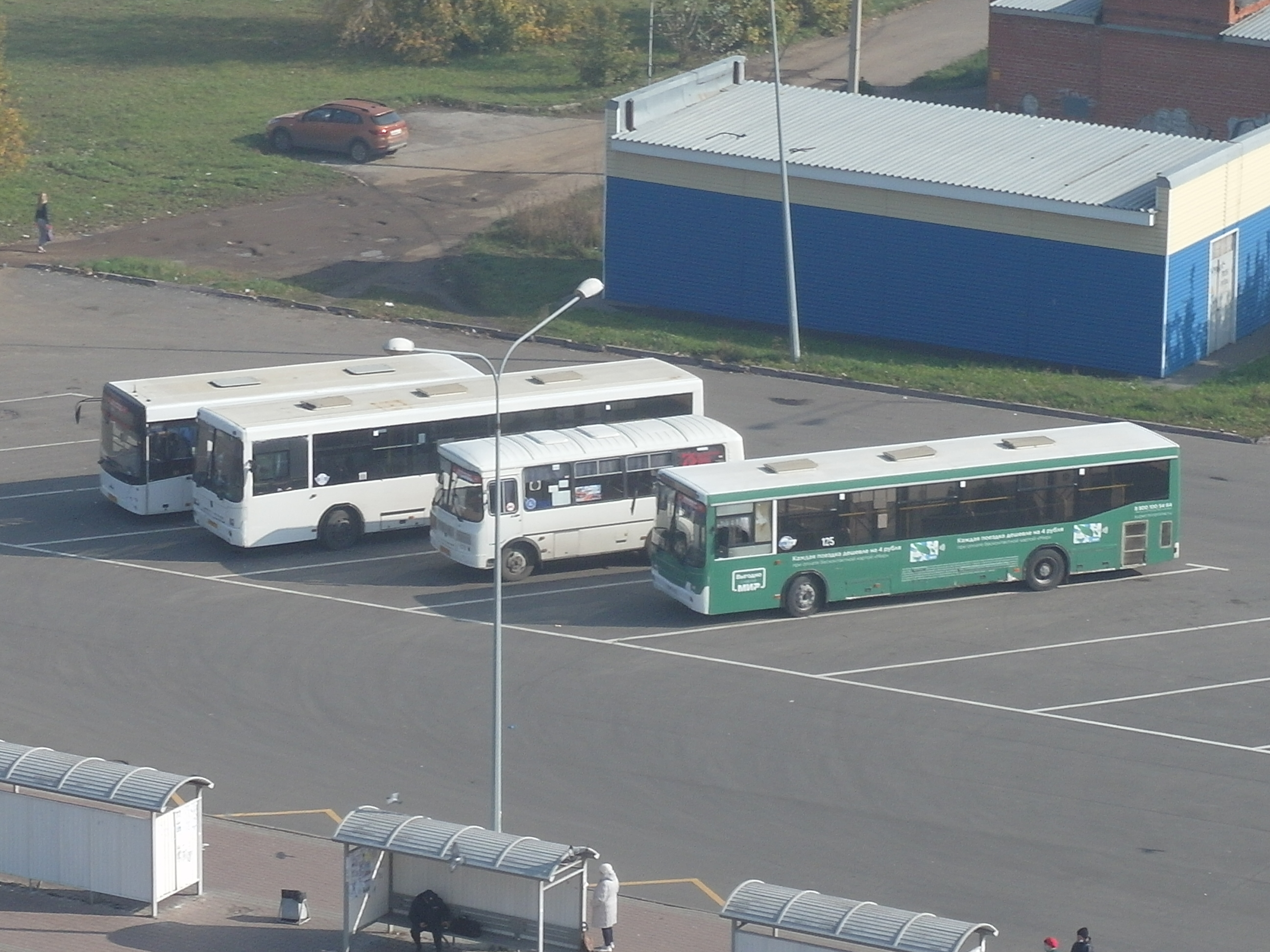 5 парковая автобусы. Минск Автобусный парк 3. Автопарк старых автобусов. Балашовский Автобусный парк. Автобусный парк Псков.