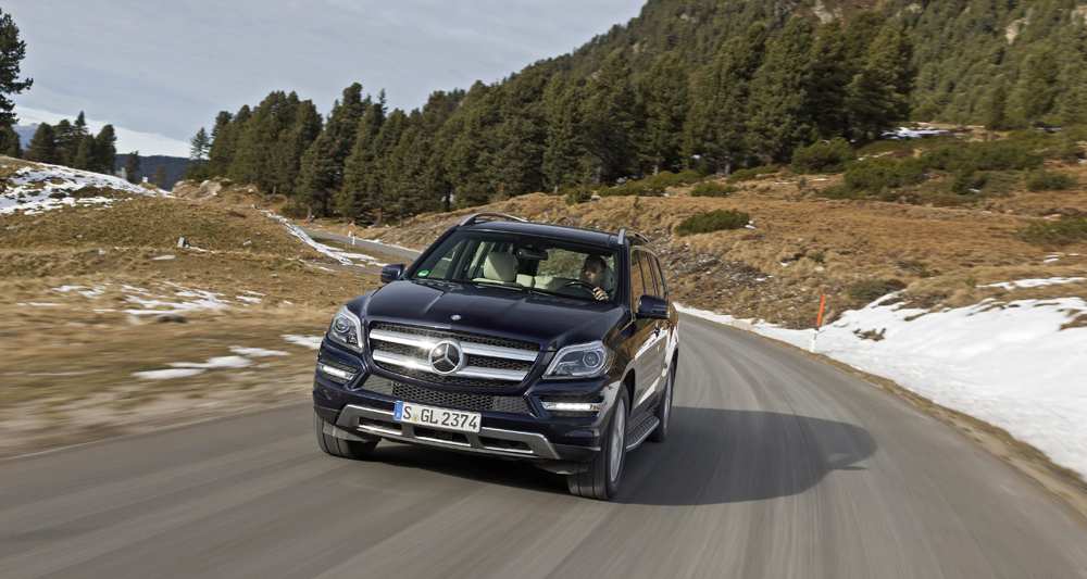 Image1