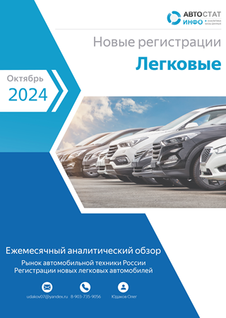 Октябрь 2024