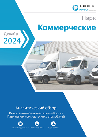 Декабрь 2024