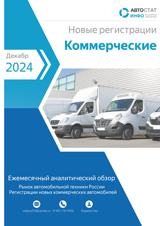 Декабрь 2024